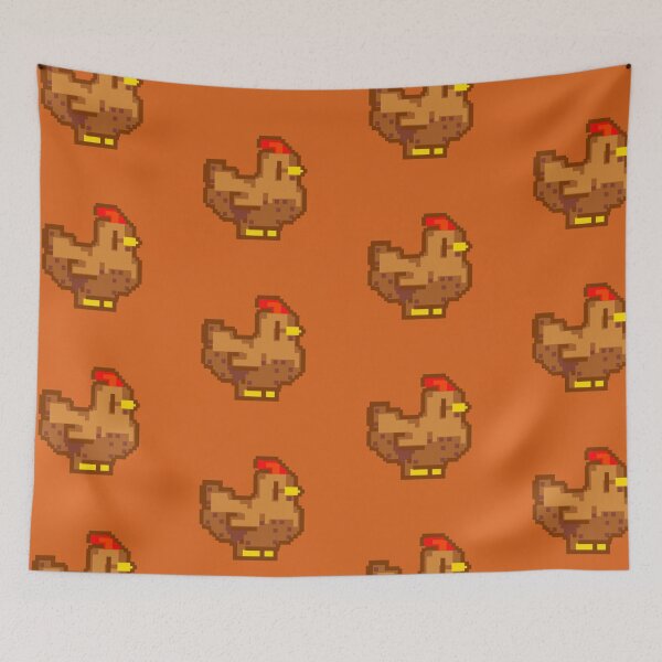 Item preview, Chocolate Milk, err...Eggs designed and sold by RubyTuezday.