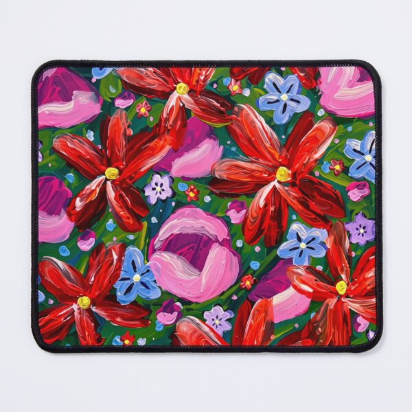 Item preview, Flowerfall designed and sold by FloraFeeling.