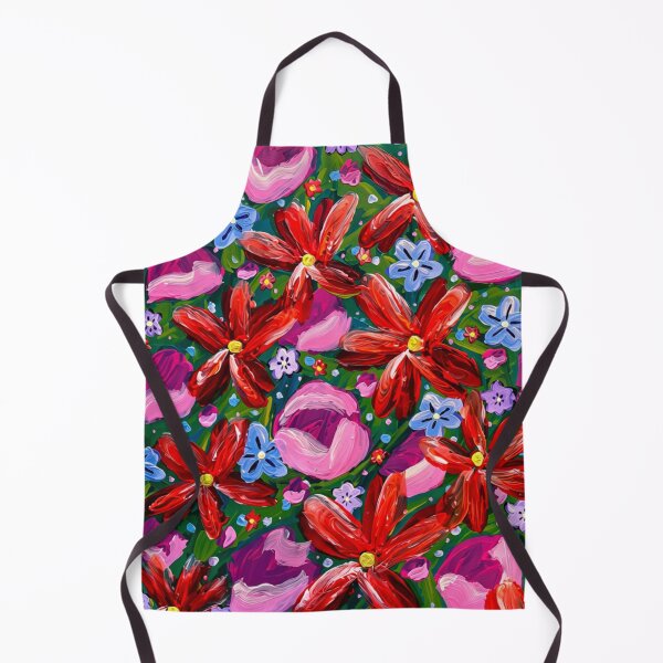 Item preview, Flowerfall designed and sold by FloraFeeling.