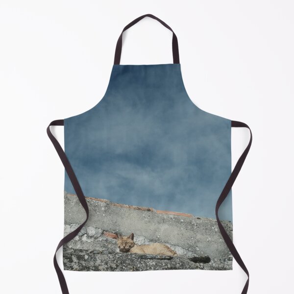 Item preview, Countryside Kitty designed and sold by lmcasaca.