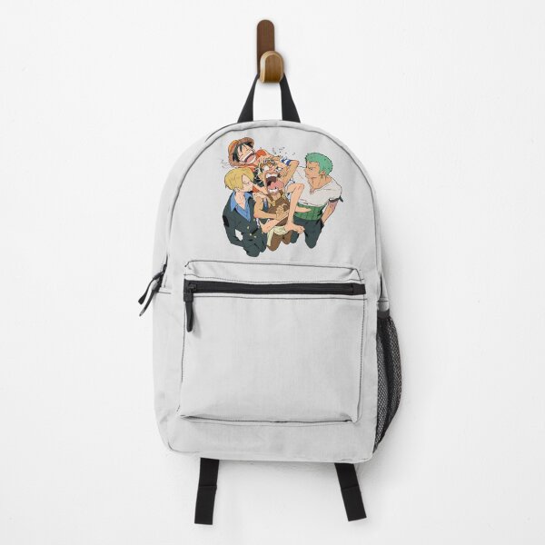 Item preview, One Piece designed and sold by PrismPulseApp.