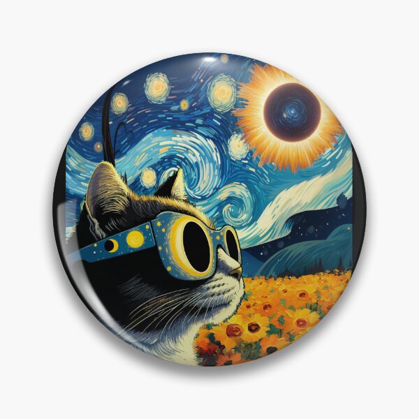 Item preview, Solar Eclipse Spáin Iceland Europe August 12th 2026 designed and sold by erozzz.