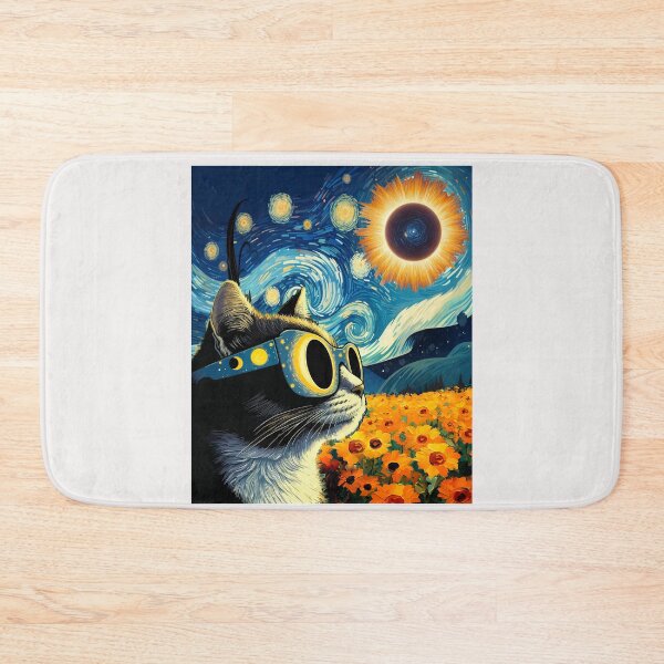 Item preview, Solar Eclipse Spáin Iceland Europe August 12th 2026 designed and sold by erozzz.