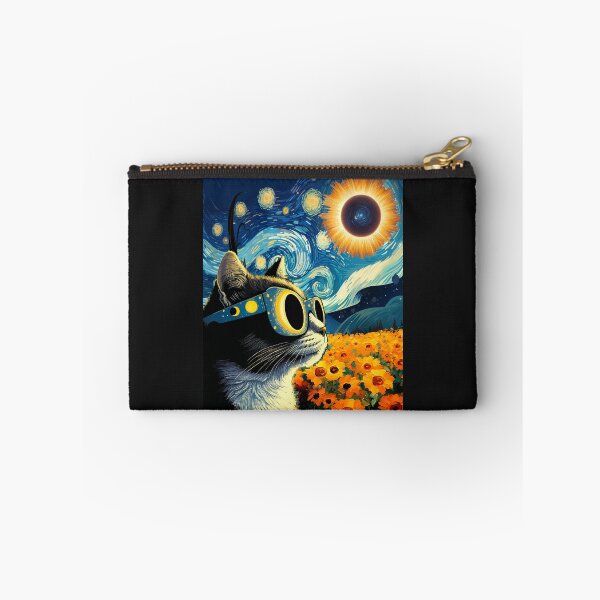 Item preview, Solar Eclipse Spáin Iceland Europe August 12th 2026 designed and sold by erozzz.