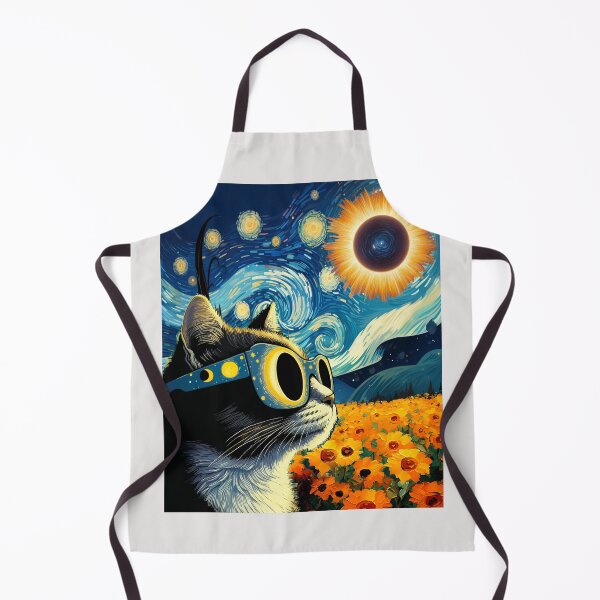 Item preview, Solar Eclipse Spáin Iceland Europe August 12th 2026 designed and sold by erozzz.