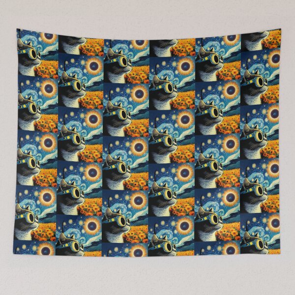 Item preview, Solar Eclipse Spáin Iceland Europe August 12th 2026 designed and sold by erozzz.