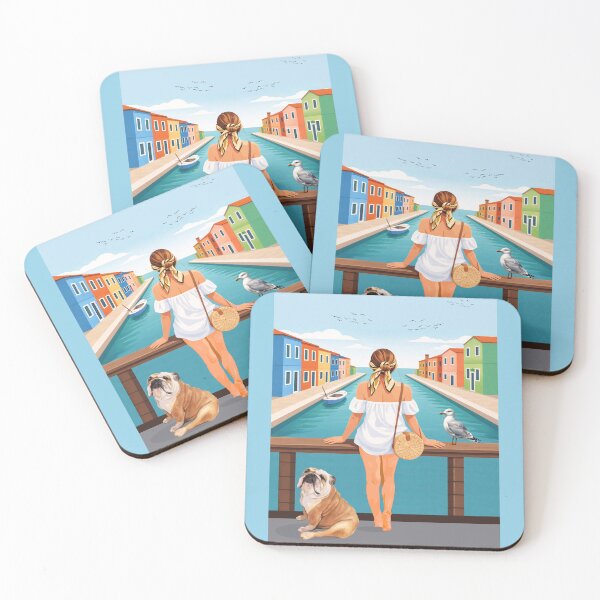 Item preview, PASSION FOR THE SEA designed and sold by Tammera.