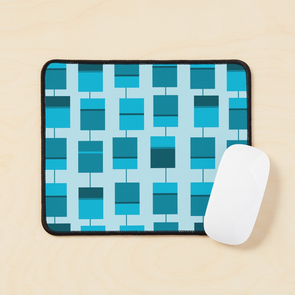 Item preview, Mouse Pad designed and sold by PSCSCo.