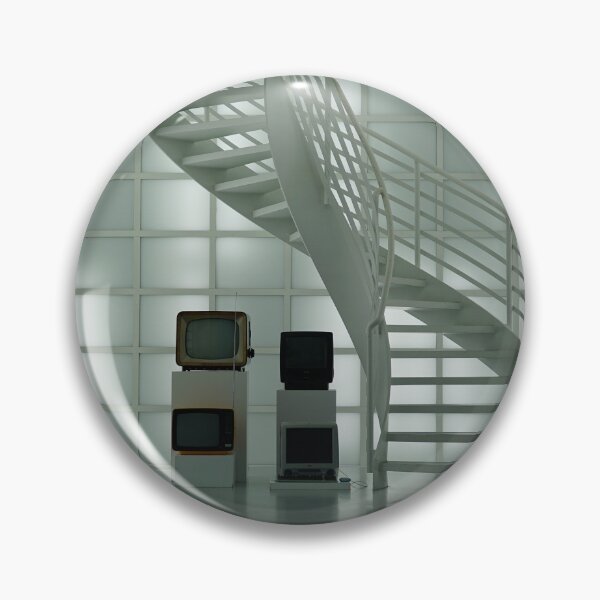 Item preview, Kino designed and sold by lmcasaca.
