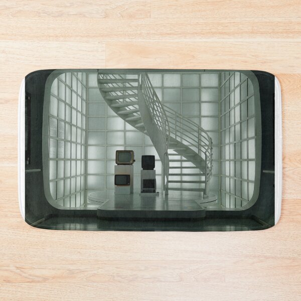 Item preview, Kino designed and sold by lmcasaca.