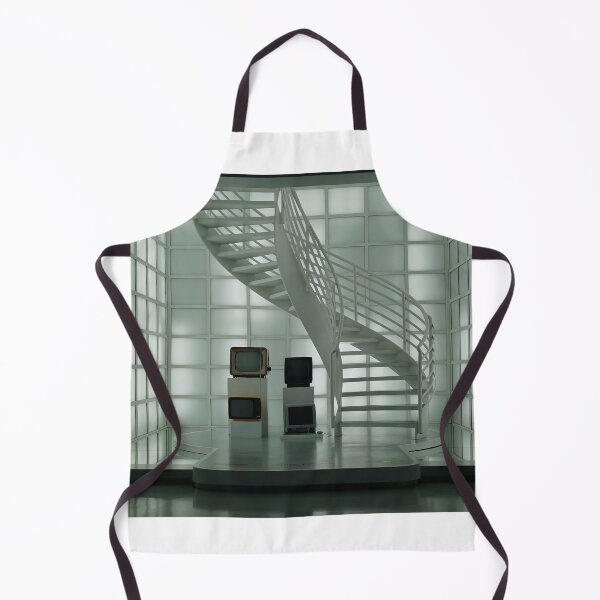 Item preview, Kino designed and sold by lmcasaca.