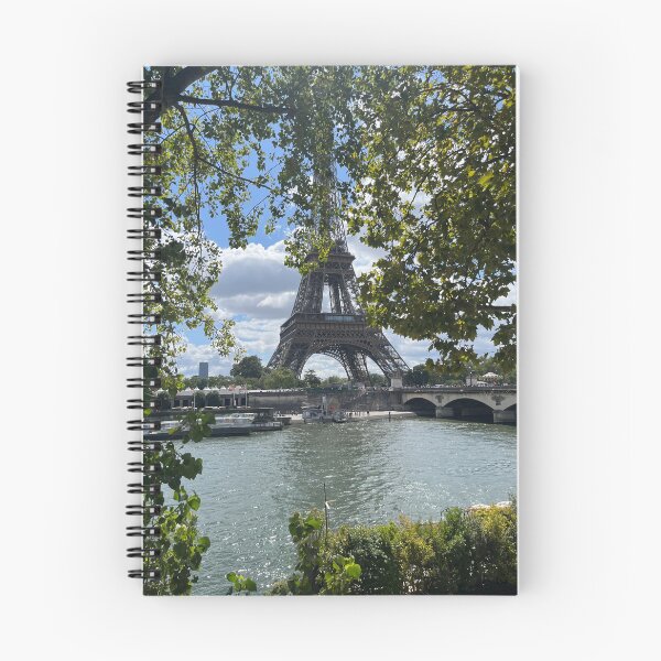 Artikelvorschau, Paris entworfen und verkauft von Danis Art 101.