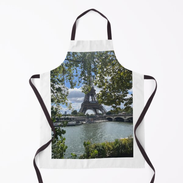 Artikelvorschau, Paris entworfen und verkauft von Danis Art 101.