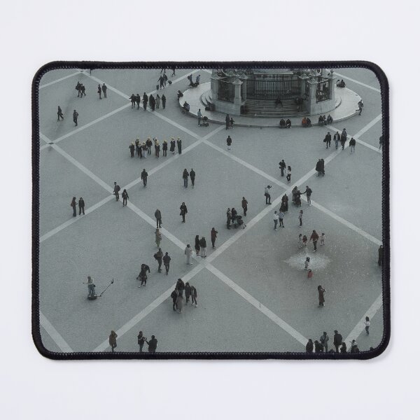 Item preview, Terreiro do Paço designed and sold by lmcasaca.