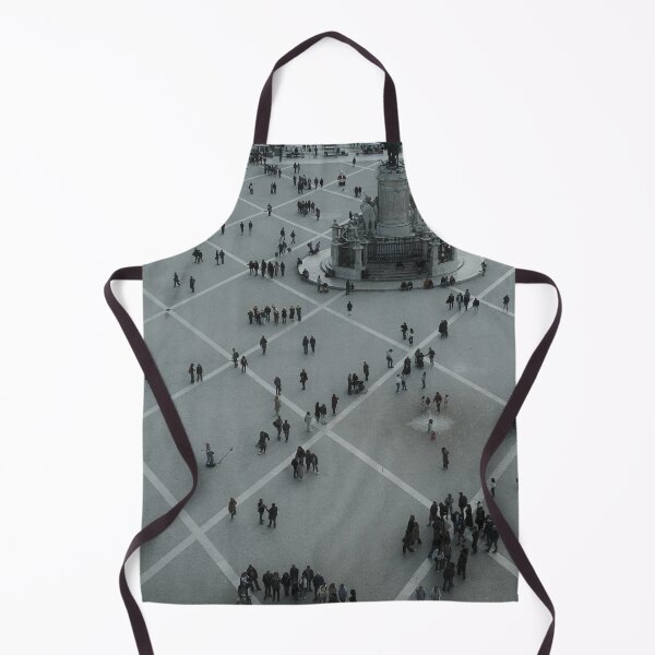 Item preview, Terreiro do Paço designed and sold by lmcasaca.