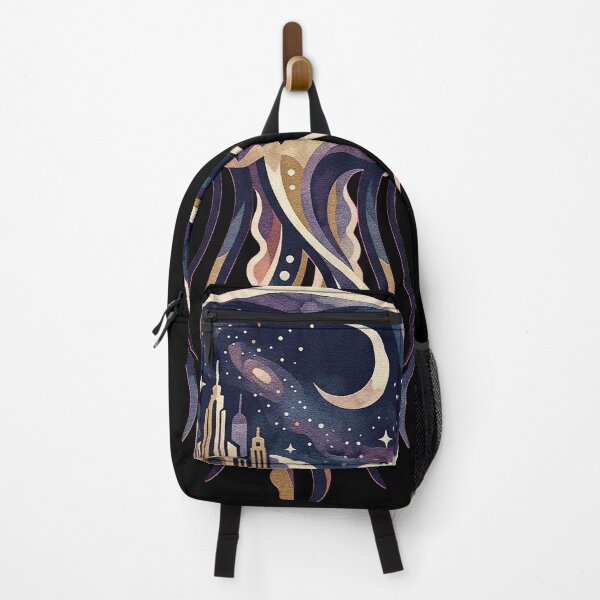 Item preview, Jellyfish Dream designed and sold by RaizeDesign.