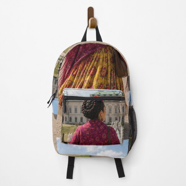 Item preview, Frida Kahlo Vienna designed and sold by Muycote.