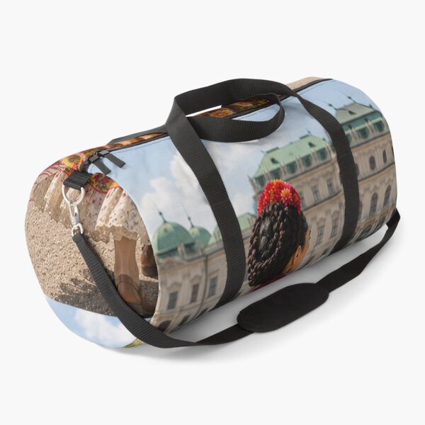 Item preview, Frida Kahlo Vienna designed and sold by Muycote.