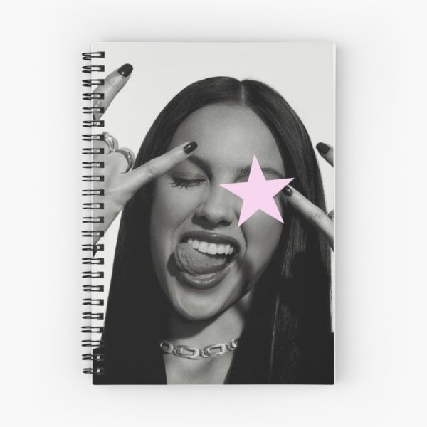 Item preview, OR designed and sold by Di23Y.