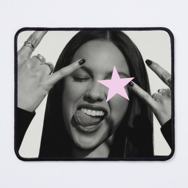 Item preview, OR designed and sold by Di23Y.