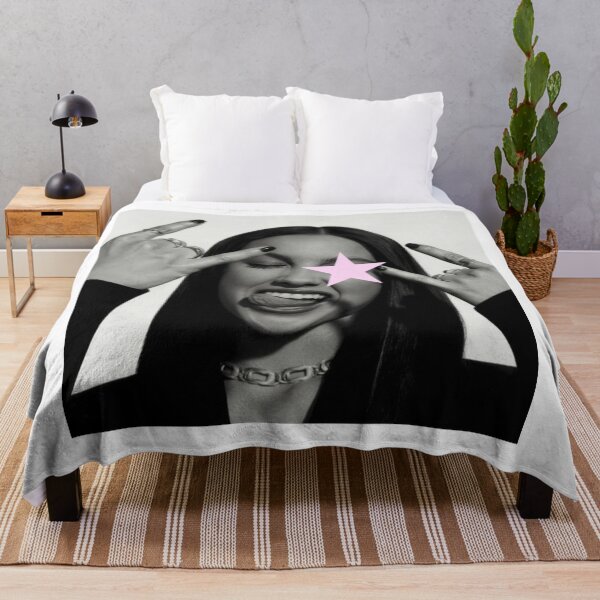 Item preview, OR designed and sold by Di23Y.