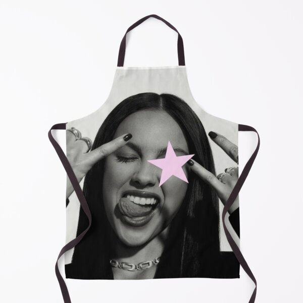 Item preview, OR designed and sold by Di23Y.