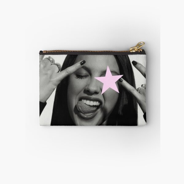 Item preview, OR designed and sold by Di23Y.