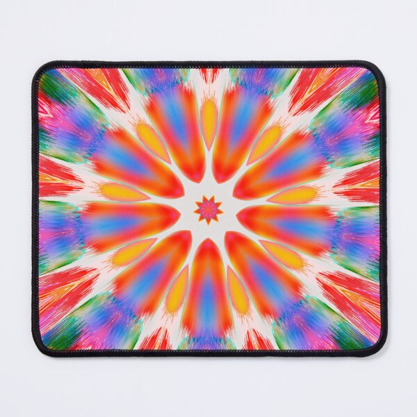 Item preview, Prismatic Burst designed and sold by ccheckcheckk.