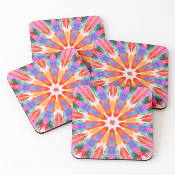 Item preview, Prismatic Burst designed and sold by ccheckcheckk.