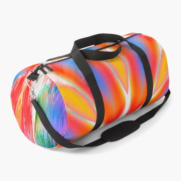 Item preview, Prismatic Burst designed and sold by ccheckcheckk.
