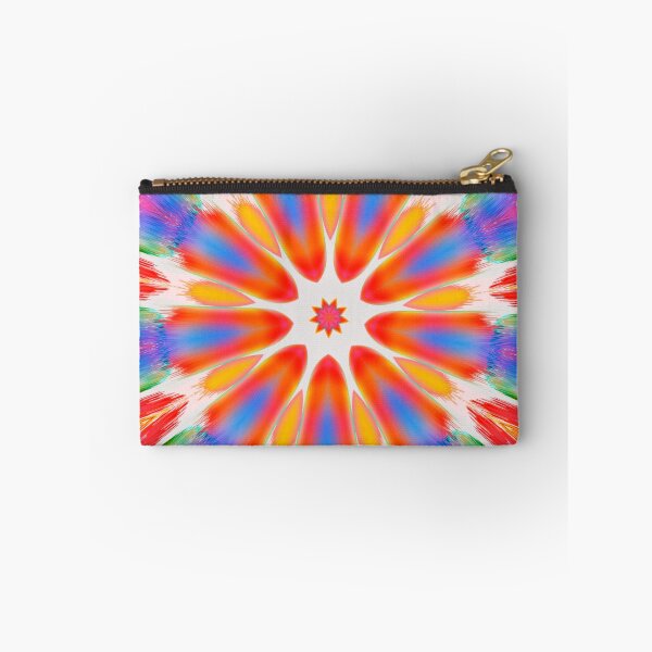 Item preview, Prismatic Burst designed and sold by ccheckcheckk.