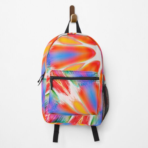 Item preview, Prismatic Burst designed and sold by ccheckcheckk.