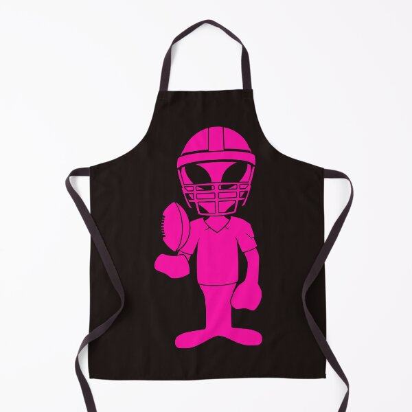 Item preview, Football Alien designed and sold by Area52FL.