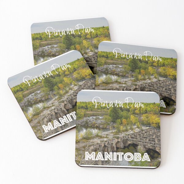 Item preview, Pinawa Damn Autumn designed and sold by Julie Navitka.