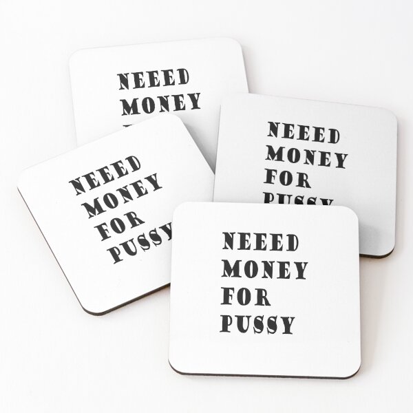 Item preview, need money for pussy  designed and sold by Kasia1987t.