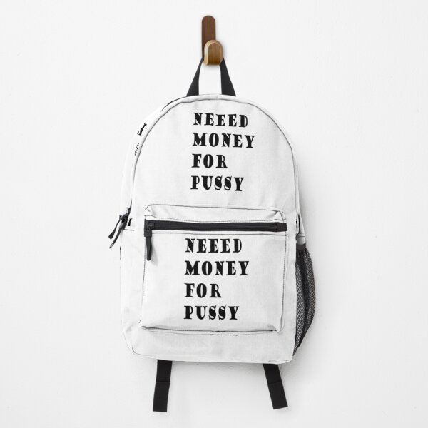Item preview, need money for pussy  designed and sold by Kasia1987t.
