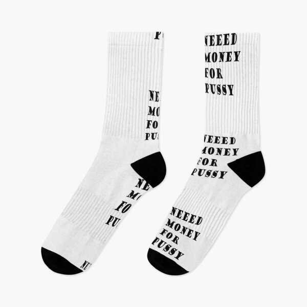 Item preview, need money for pussy  designed and sold by Kasia1987t.