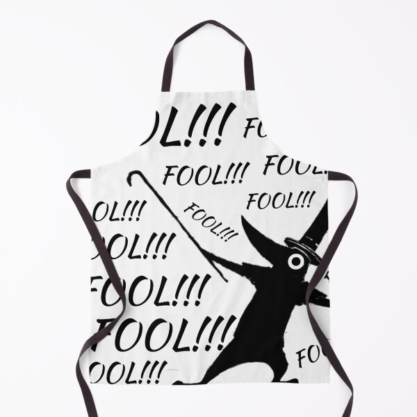 Item preview, Fools wear designed and sold by KuroSanji11.