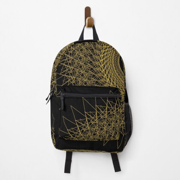 Item preview, Golden Vortex designed and sold by Designfs.