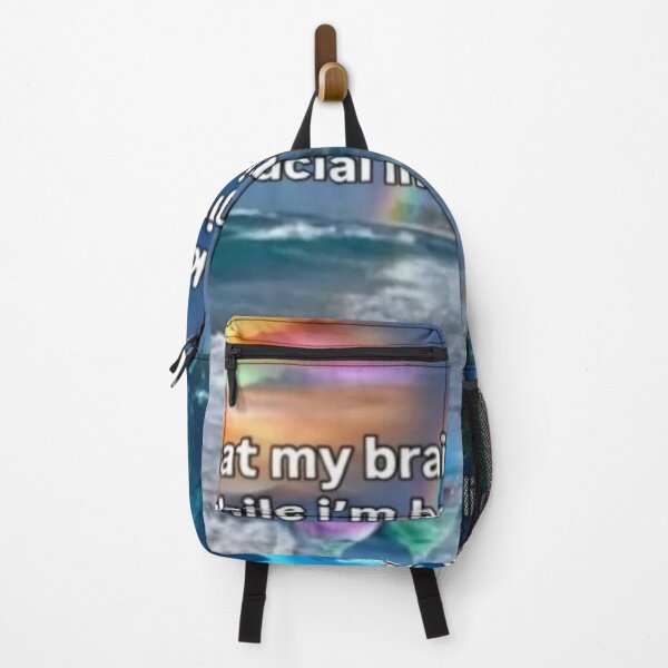 Item preview, brain empty no thoughts designed and sold by nort2.