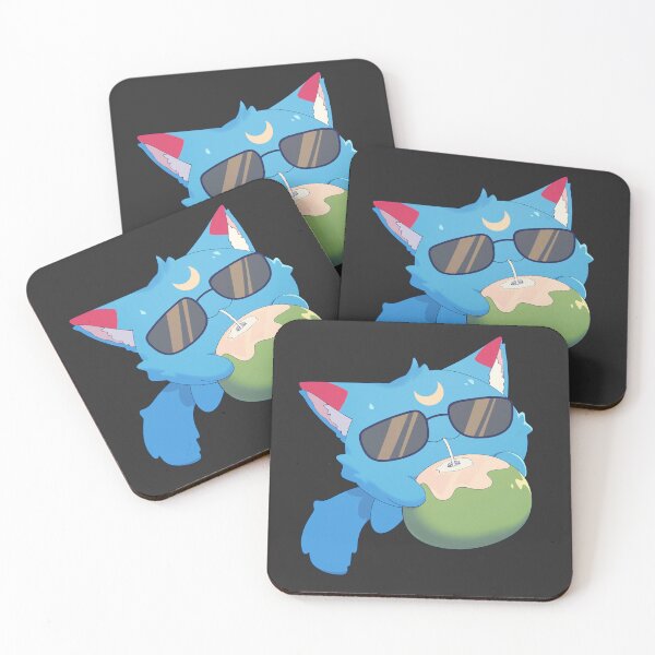 Item preview, Chad Summer Time designed and sold by Mana Moon Merch.