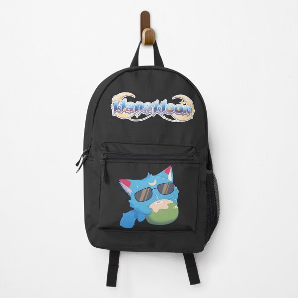 Item preview, Chad Summer Time designed and sold by Mana Moon Merch.