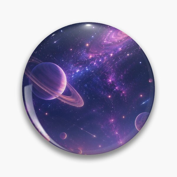 Item preview, Cosmic Reading Nook designed and sold by Andréa Rose.
