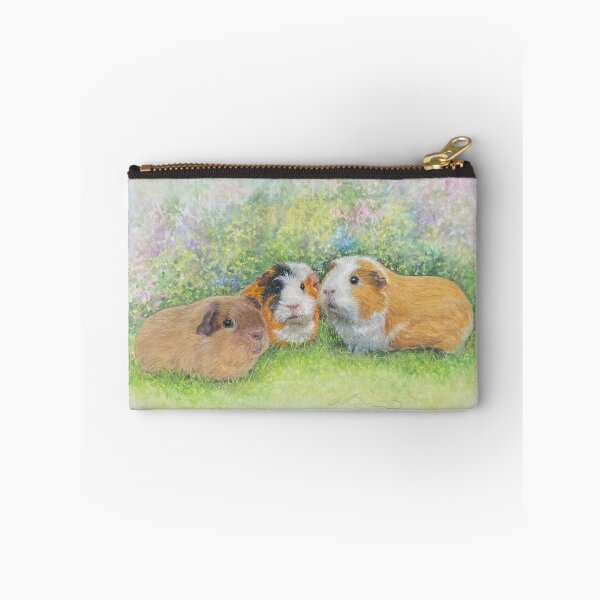 Item preview, The Garden Party designed and sold by Out of The Hutch.