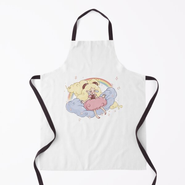 Item preview, Iris designed and sold by bimi2bw.