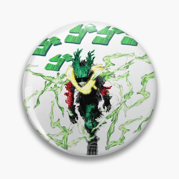 Item preview, Ominous hero designed and sold by KuroSanji11.