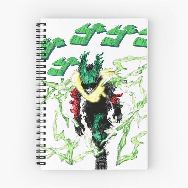 Item preview, Ominous hero designed and sold by KuroSanji11.