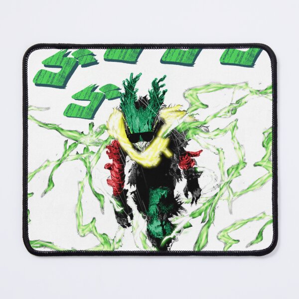 Item preview, Ominous hero designed and sold by KuroSanji11.