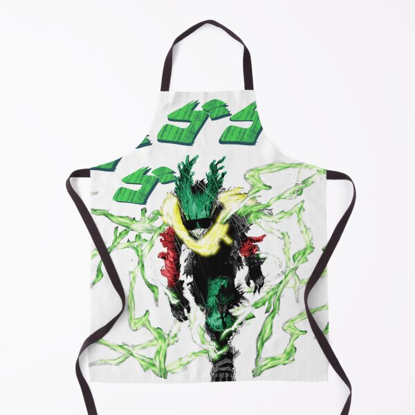 Item preview, Ominous hero designed and sold by KuroSanji11.