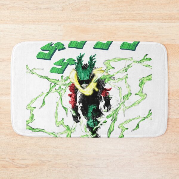 Item preview, Ominous hero designed and sold by KuroSanji11.